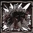 Icon of "Deploy Defenses!"