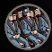 Icon of Armored Transport Shell