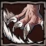 Icon of "Break Ground!"