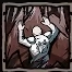 Icon of "Block and Destroy!"