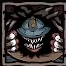 Icon of "Dive, Dive, Dive!"