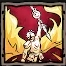 Icon of Supercharged Spear
