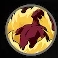 Icon of Scorching Angelflame