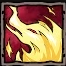 Icon of Burning Arc
