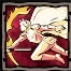 Icon of Winged Victory