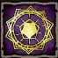 Icon of Ritual of Madness