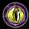 Icon of A Thousand Eyes