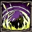 Icon of Void Sphere