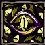 Icon of Eldritch Ascension