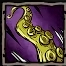 Icon of Tentacle's Grasp