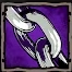 Icon of Chain of Rage