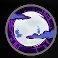 Icon of The Beast Within