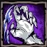Icon of Warbound Savagery