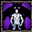 Icon of The Howling Hunt