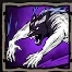 Icon of Feral Lunge