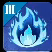 Icon of Alchemic Surge