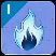 Icon of Alchemic Surplus