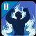 Icon of Energized Alchemy