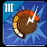 Icon of Overcharged Alchemy
