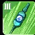 Icon of Alchemic Antibody