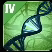 Icon of Antigenic