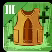 Icon of Healing Armor