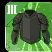 Icon of Heavy Armor