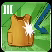 Icon of Reactive Armor