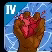 Icon of Assassination