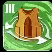 Icon of Reaper Aura