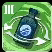 Icon of Immunizing Aura