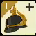 Icon of Battalion's Call