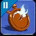 Icon of Alchemic Boost