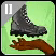 Icon of Ability Boots