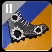 Icon of Dual Boots