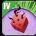 Icon of Feedback Loop