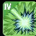 Icon of Cataclysm