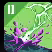 Icon of Strike Field