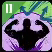 Icon of Rebounding Field