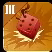 Icon of Explosive Luck
