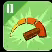 Icon of Retribution