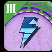 Icon of Converter