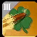 Icon of Critical Strike