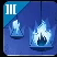 Icon of Alchemic Devastation