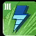 Icon of Energy Dissipator
