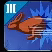 Icon of Alchemic Dispenser