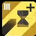 Icon of Charge Duration