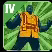 Icon of Berserker's Aegis