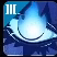 Icon of Ambush