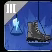 Icon of Lasting Energy